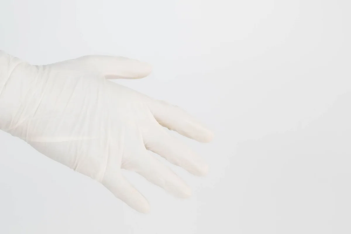 Bodily Fluid Cleanup in Caro, MI