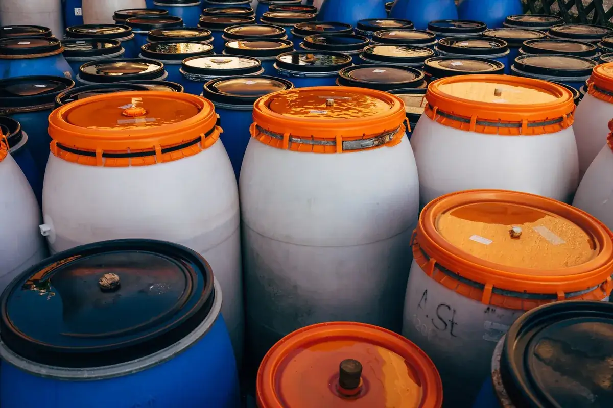 Drug Lab & Meth Lab Cleanup in Caro, MI